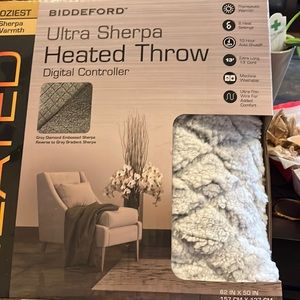 Brand new still in box